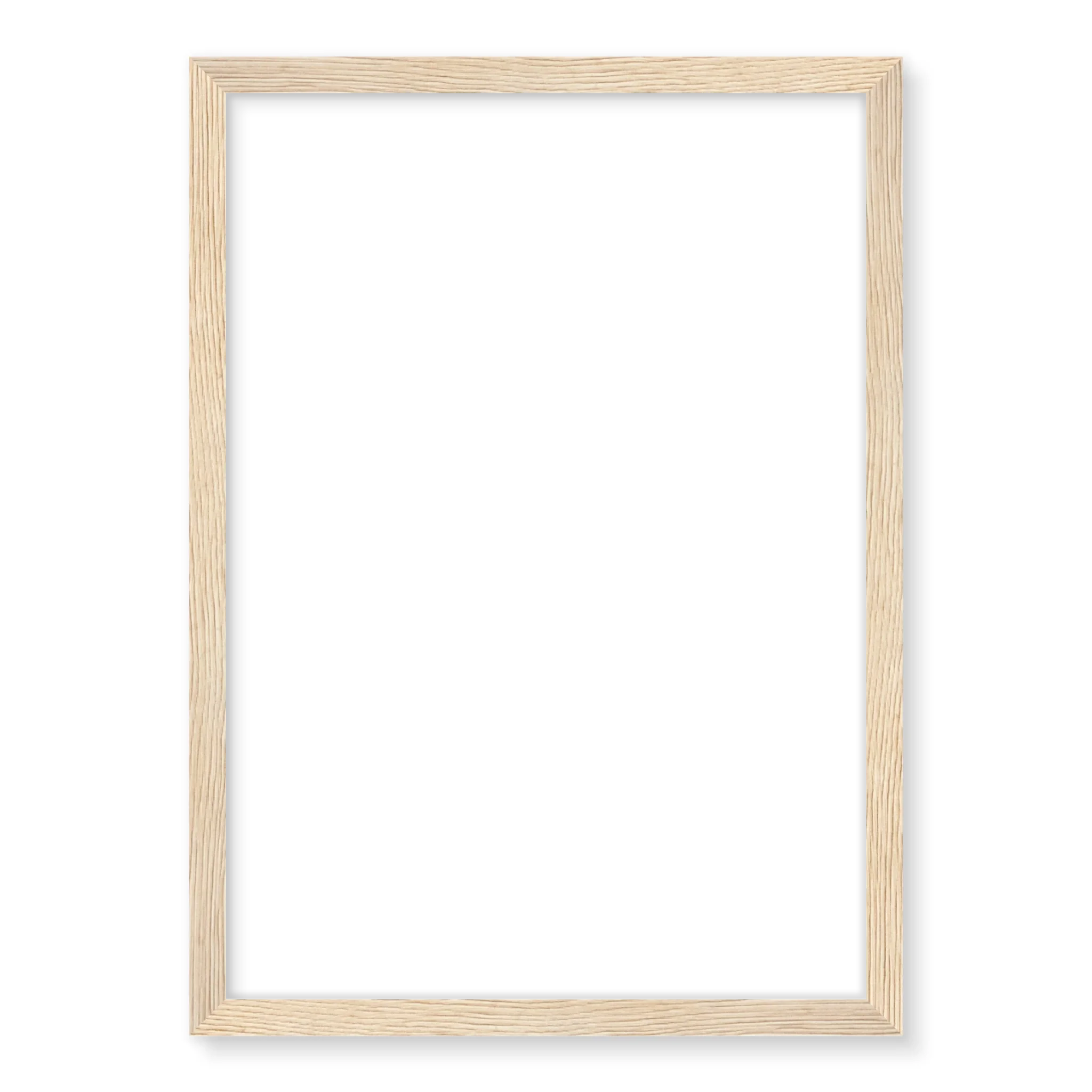 Where It All Began - Customized Poster