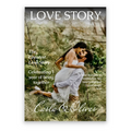 Love Story